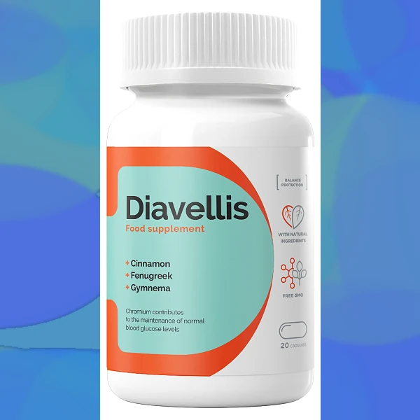 Diavellis