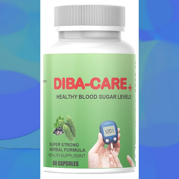 Diba-care