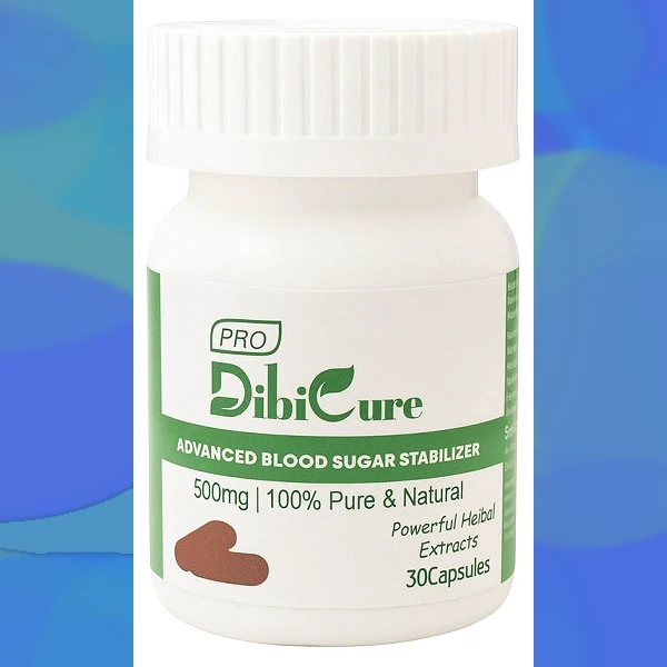 DibiCure