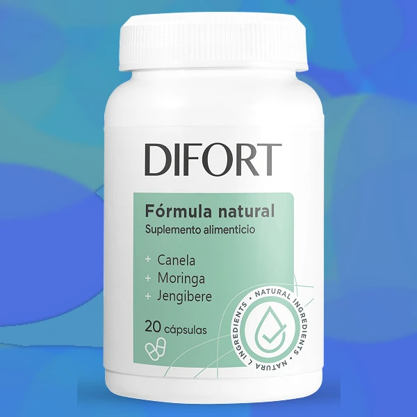 Difort