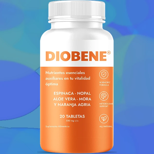 Diobene