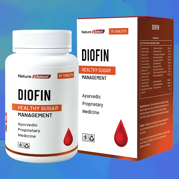 Diofin