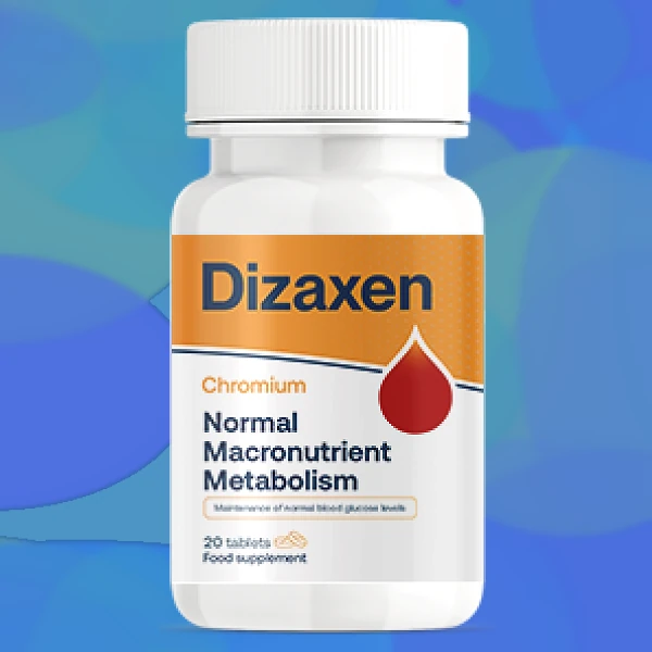 DIZAXEN