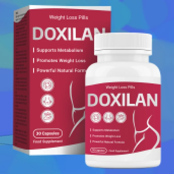 Doxilan