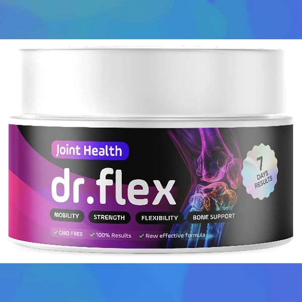 Dr.Flex
