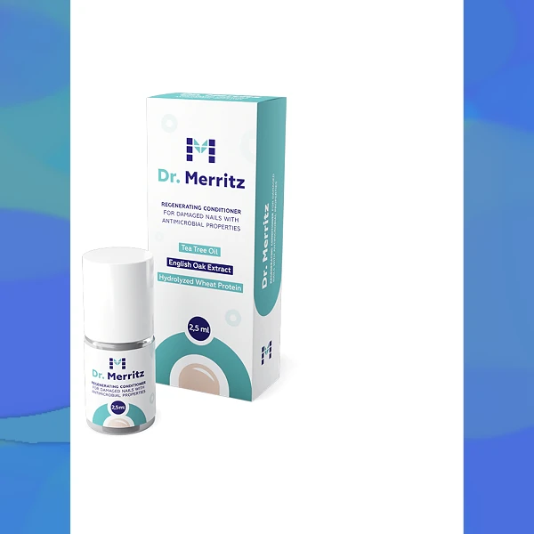 Dr. Merritz Multi