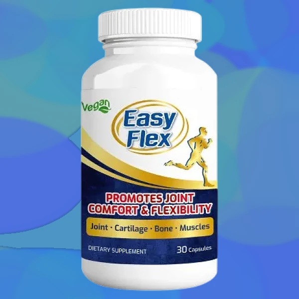 Easyflex