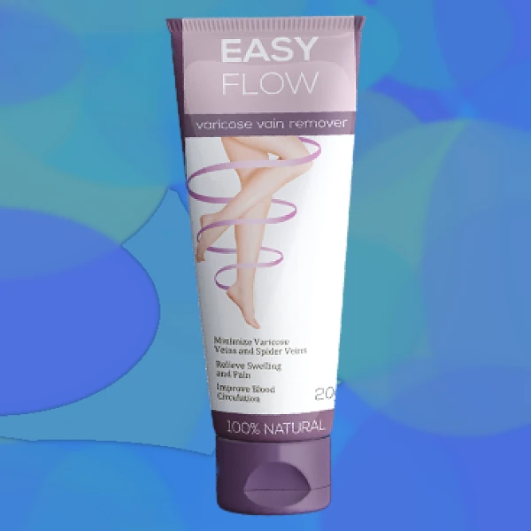 EasyFlow