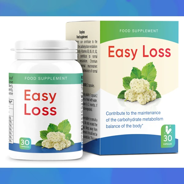 Easyloss