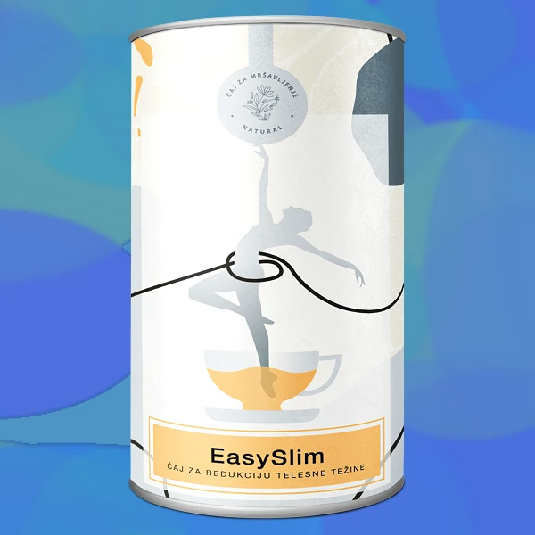 EasySlim
