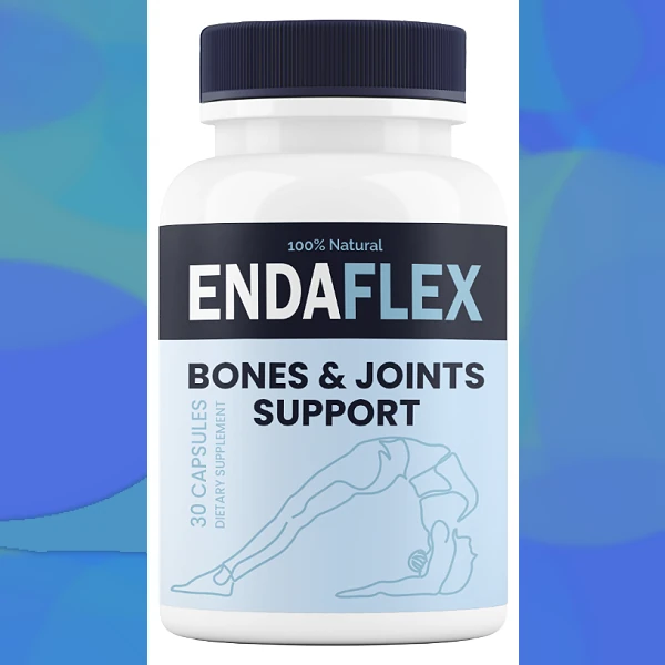 EndaFlex