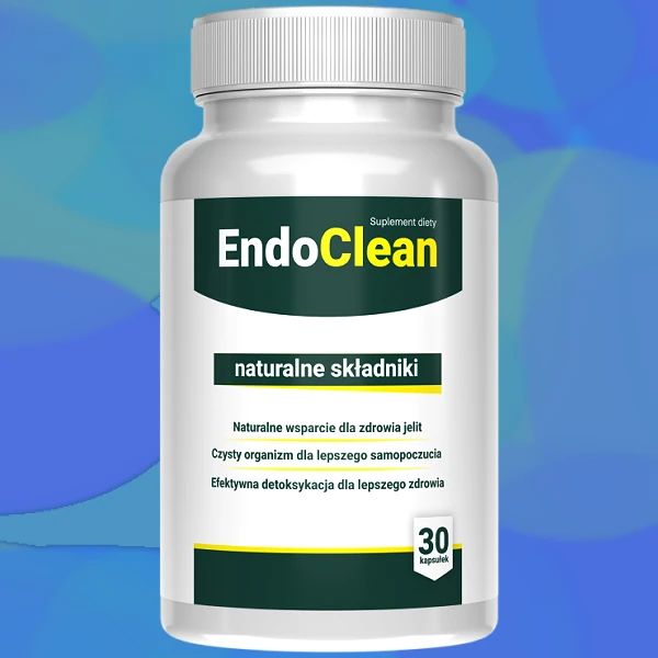 EndoClean