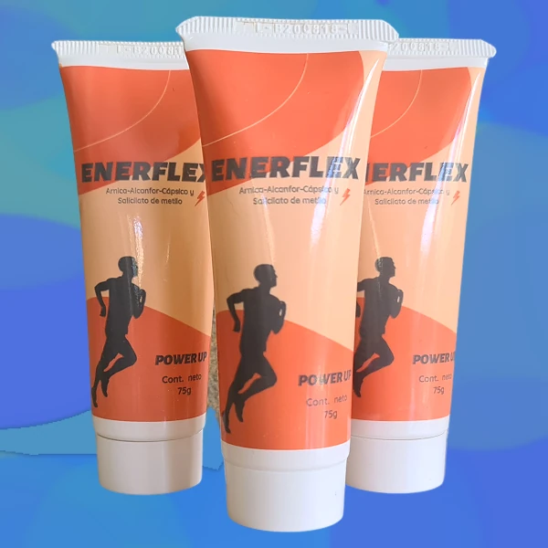 Enerflex