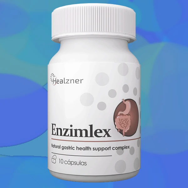 Enzimlex
