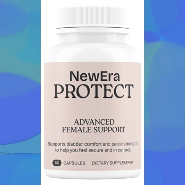 New Era Protect