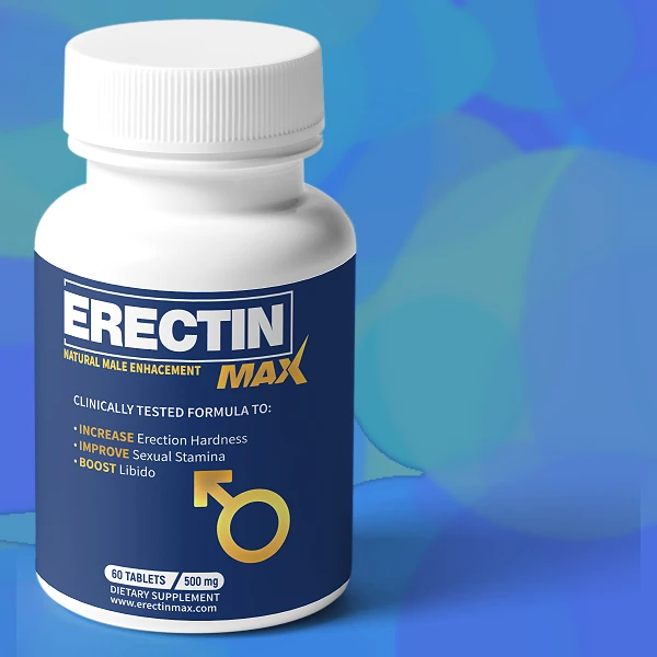 Erectin