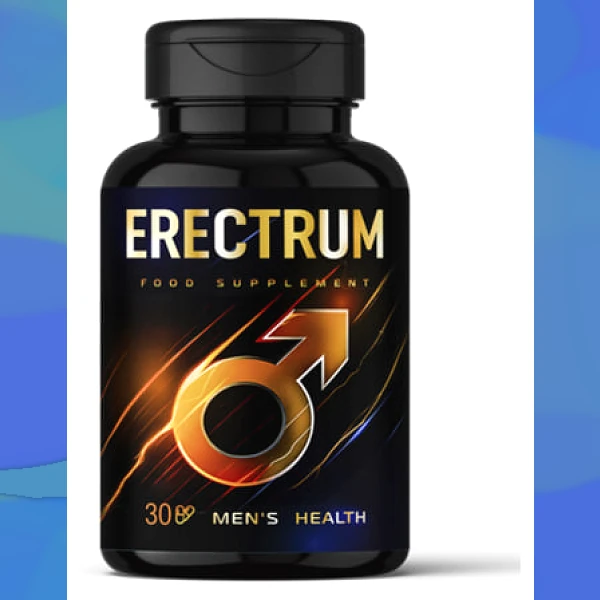 Erectrum