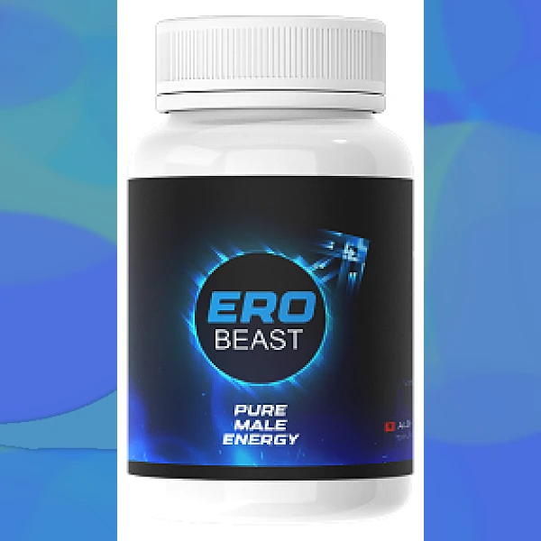 Erobeast
