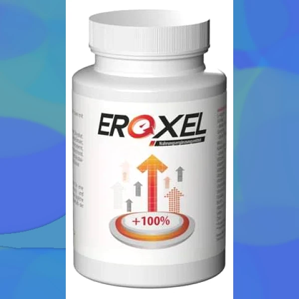 EROXEL