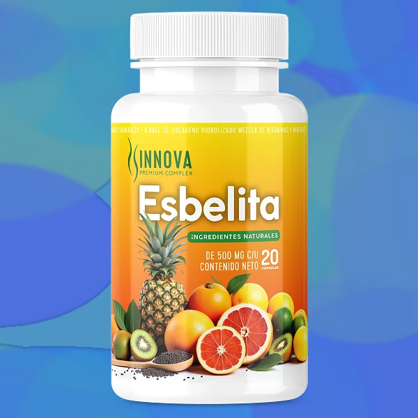 Esbelita