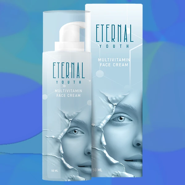 Eternal Youth