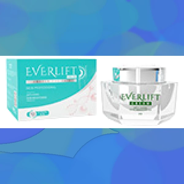 Everlift