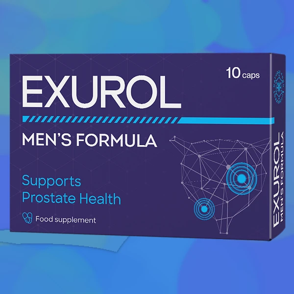 Exurol