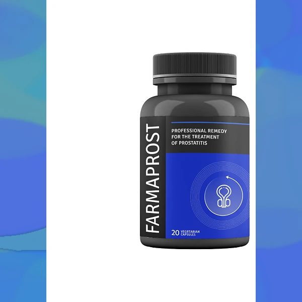 Farmaprost