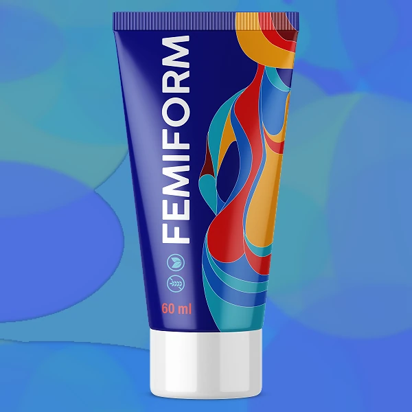 Femiform