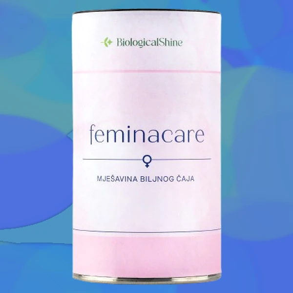 Feminacare