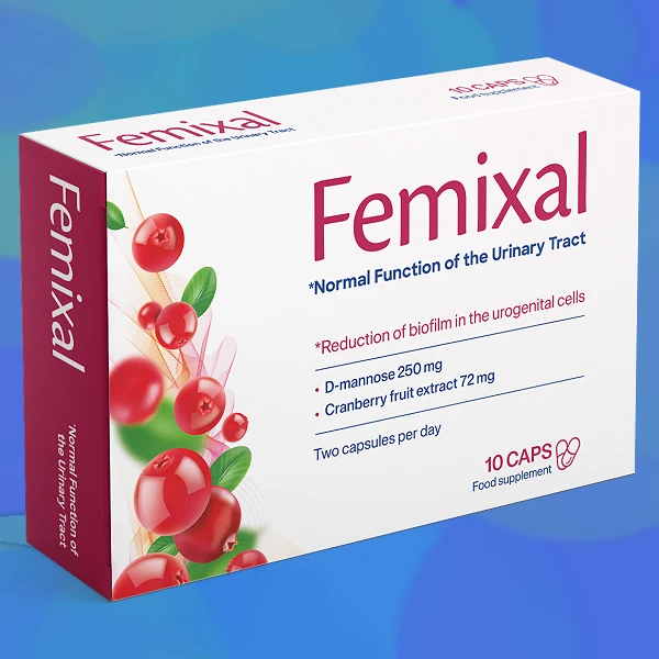 Femixal