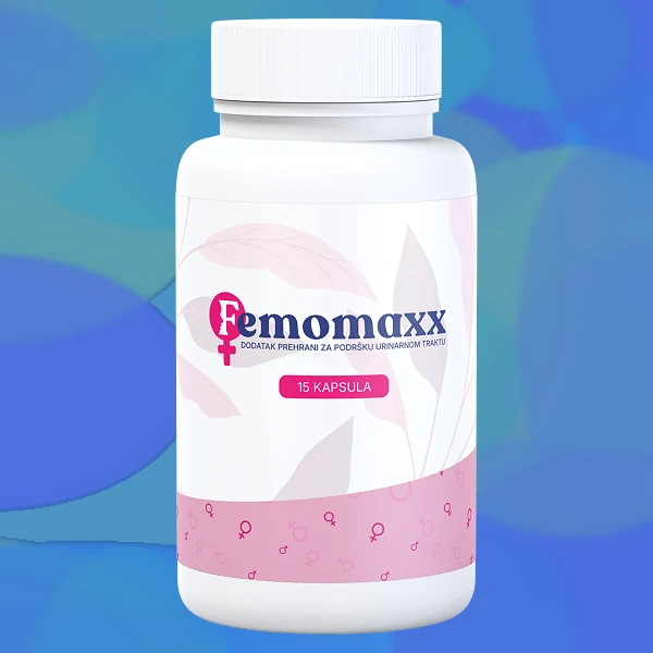 Femomaxx