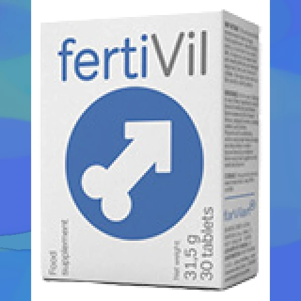 Fertivil
