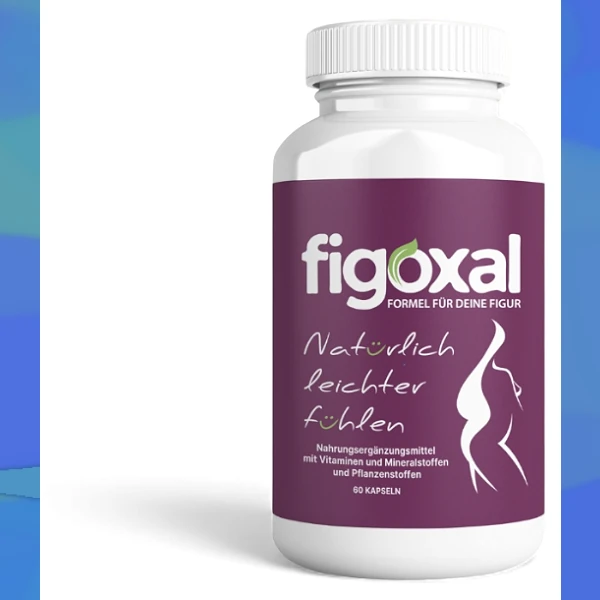 Figoxal