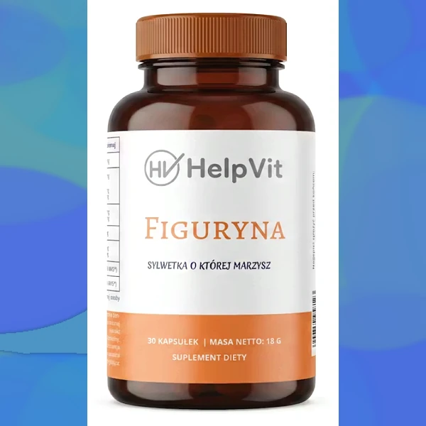 Figuryna