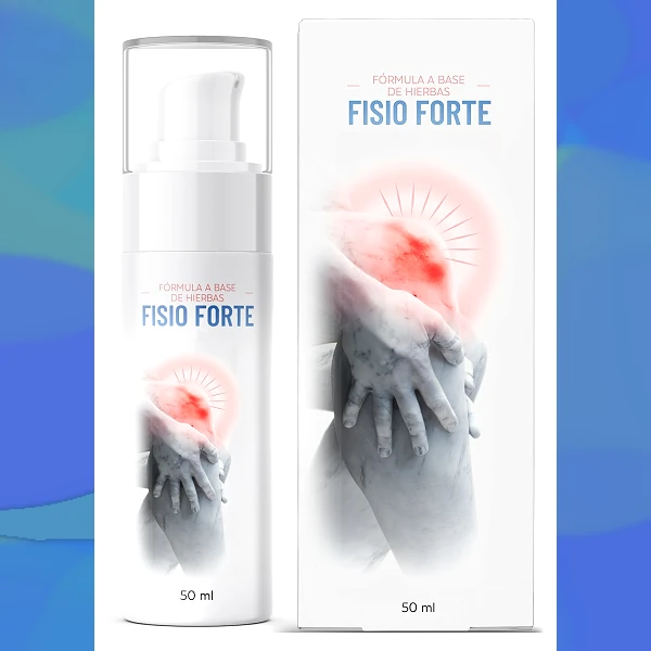 Fisio Forte