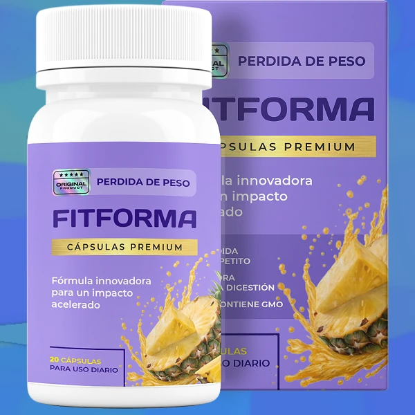 FitForma