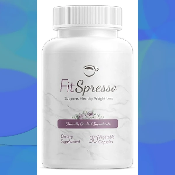 FitSpresso
