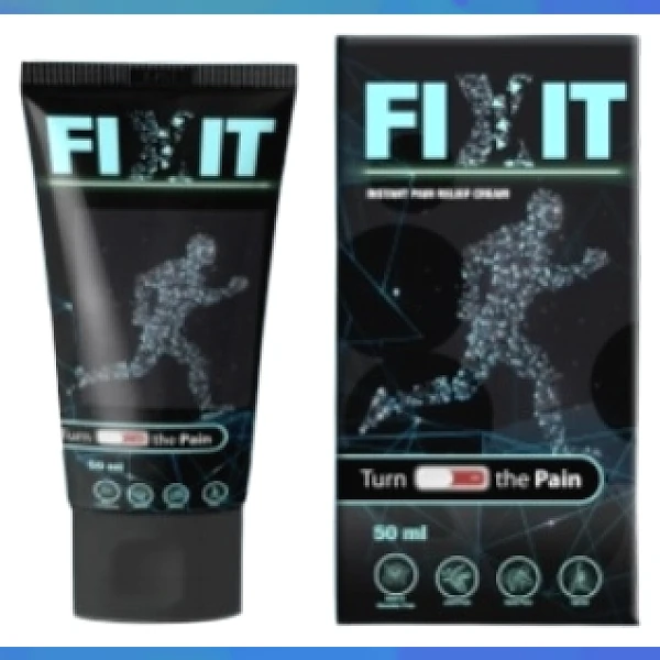 Fixit PRO