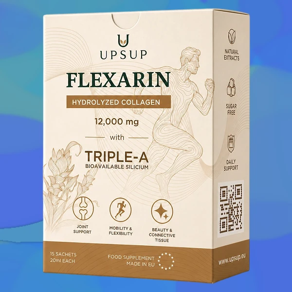 FLEXARIN