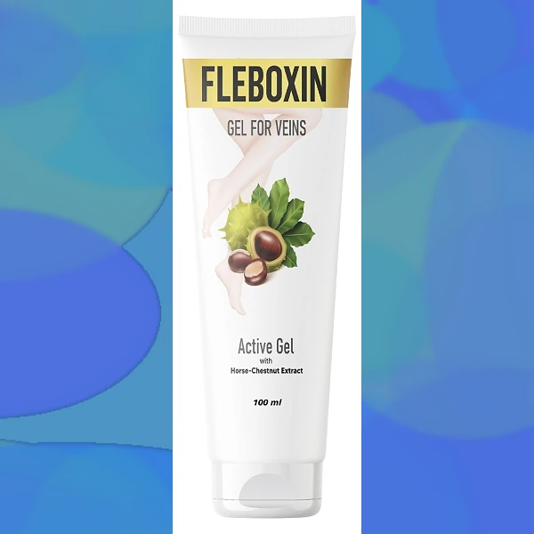 Fleboxin