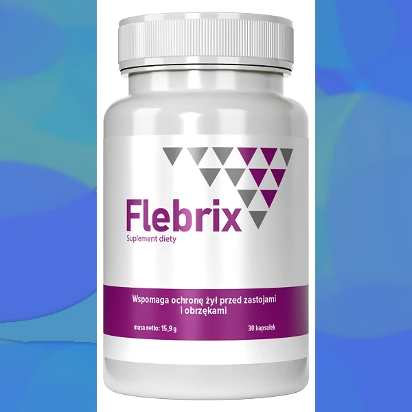 Flebrix
