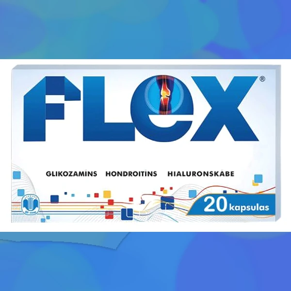 Flex