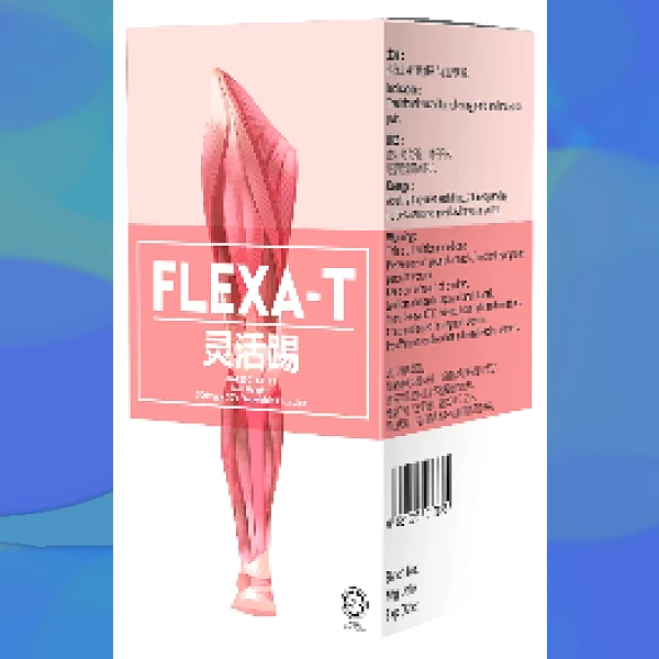 Flexa-T