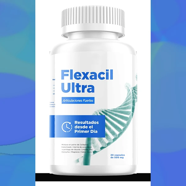 Flexacil