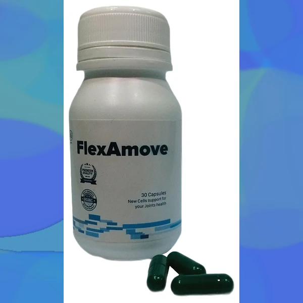 Flexamove
