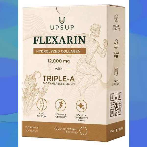 FLEXARIN