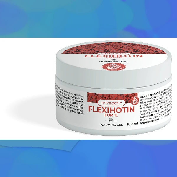 Flexihotin FORTE