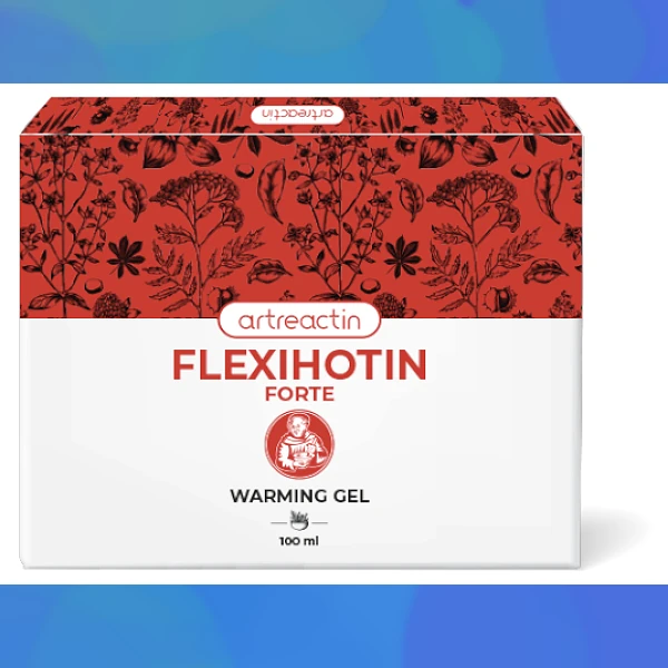 Flexihotin