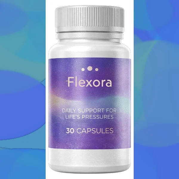 Flexora